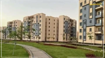 رسميًا.. رابط الاستعلام عن شقق الإسكان الاجتماعي 2025 بالرقم القومي اعرف نتيجتك الآن 1